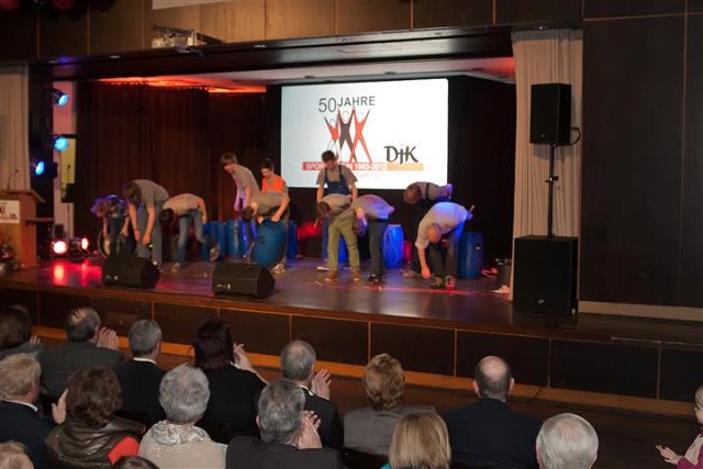 Gala 50 Jahre DJK Quettingen-206 (Small)